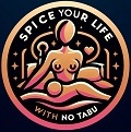 Spice Your Life