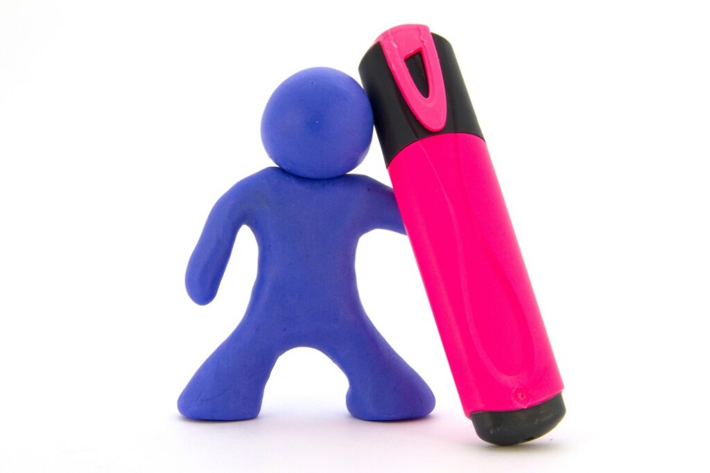 Key Features to Look