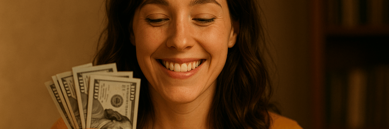 budget-friendly clitoral stimulators