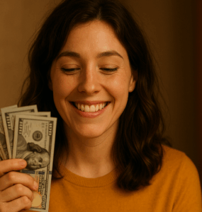 budget-friendly clitoral stimulators