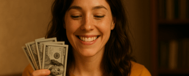 budget-friendly clitoral stimulators