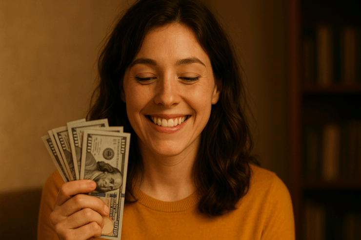 budget-friendly clitoral stimulators