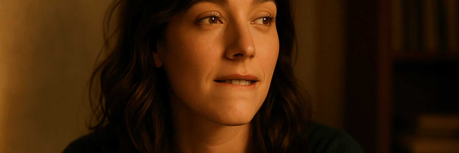 clitoral stimulation fantasies