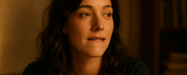 clitoral stimulation fantasies