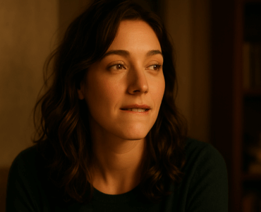 clitoral stimulation fantasies