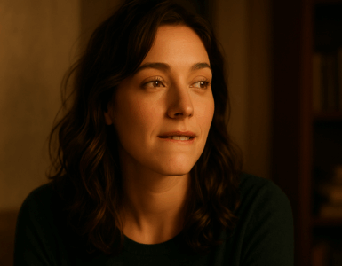 clitoral stimulation fantasies