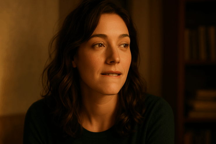 clitoral stimulation fantasies